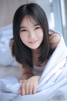 慌心假期